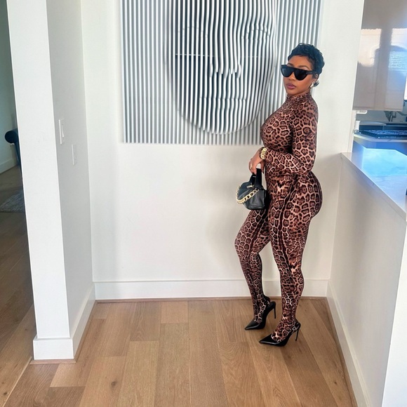 jasminesutherli